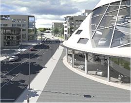 ROSSLYN-HUB-ROSSLYN-PRETORIA-GAU